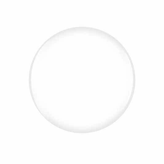 Professional Gelish nail dip powder packaging