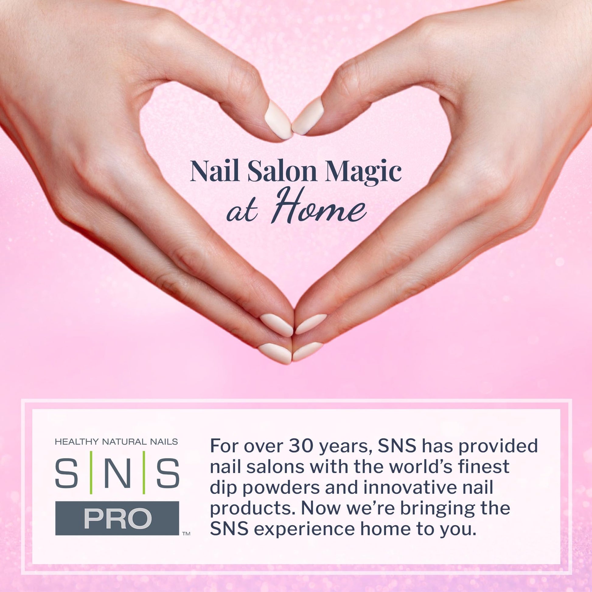 SNS Gelous Color product packaging detail