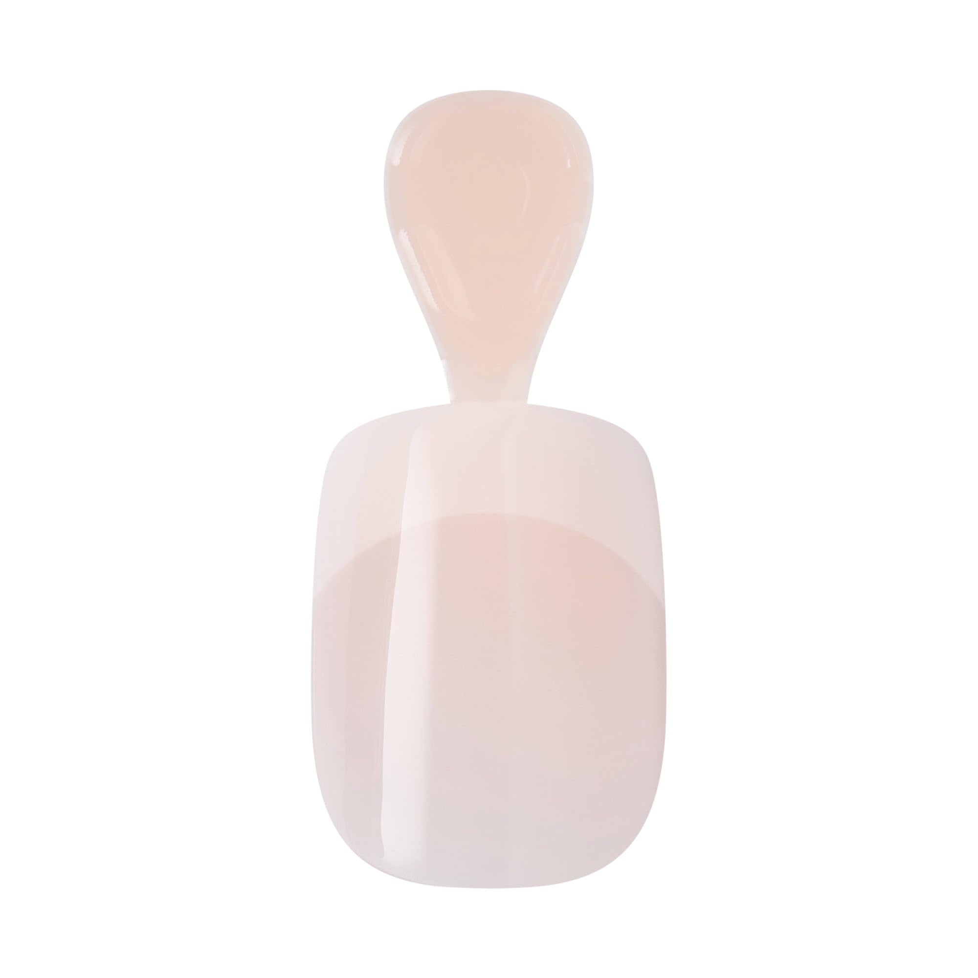 Kiss Core Press On Nails Application Accessories