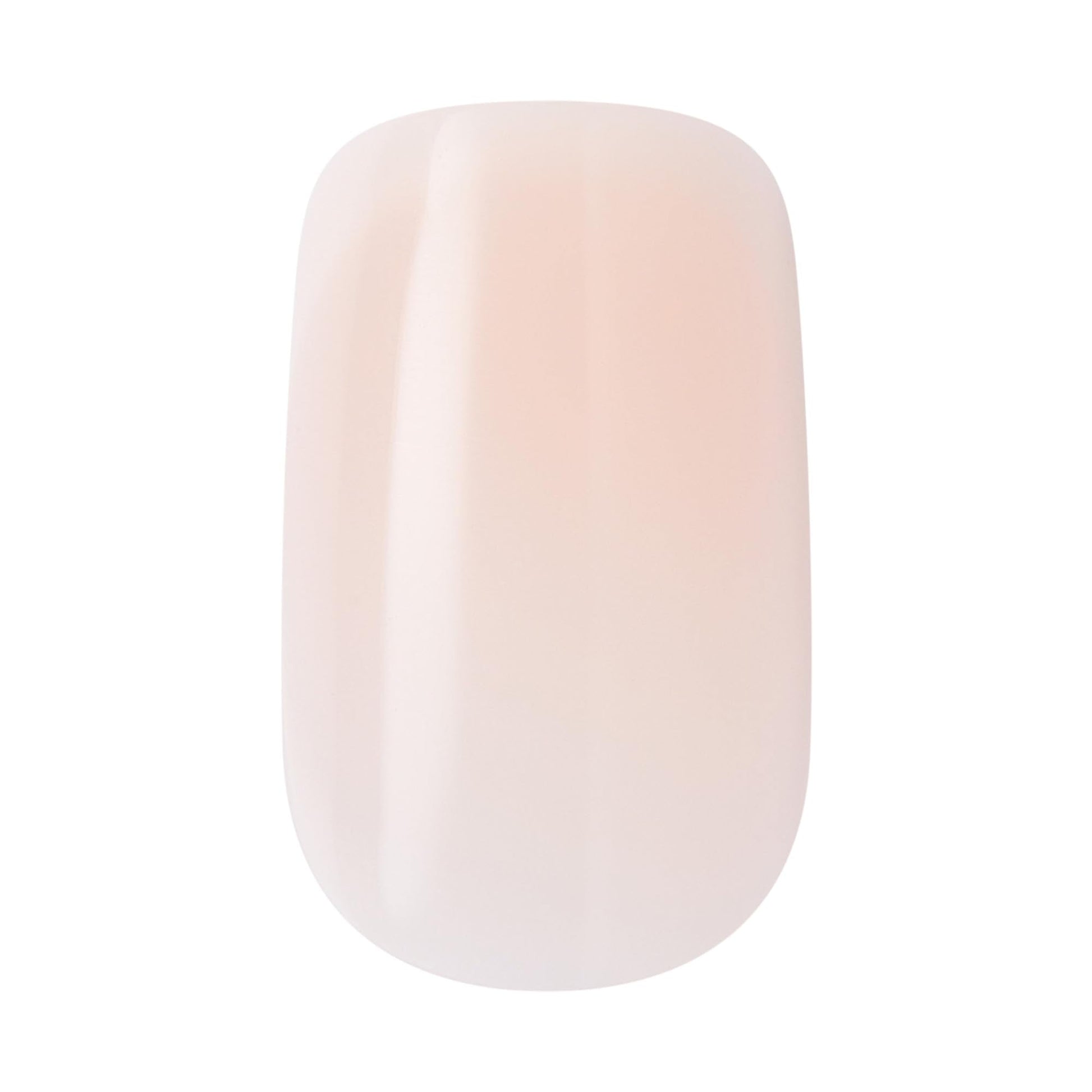 Kiss Core acrylic-infused press on nails contents