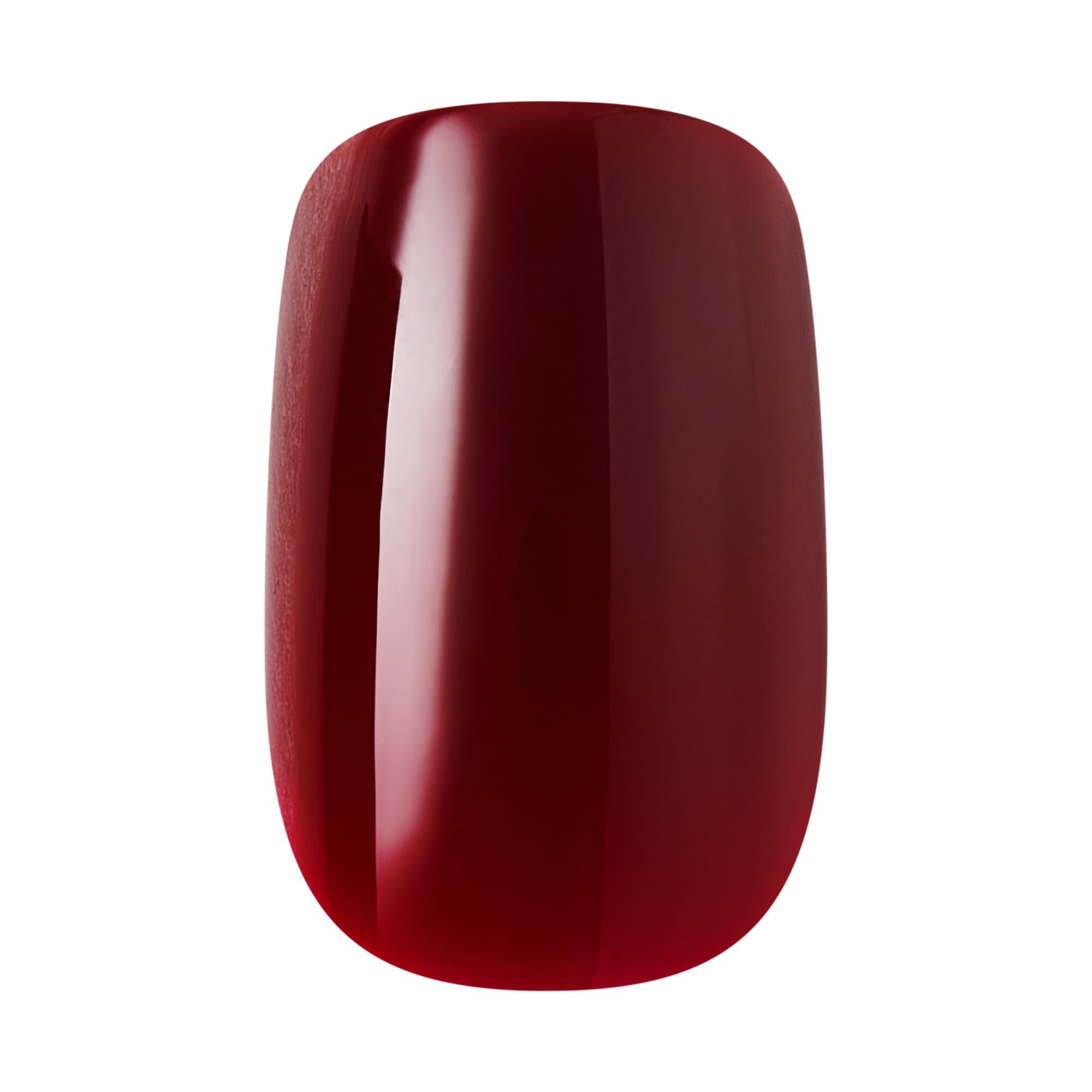 Application tools included with Kiss Core press on nails