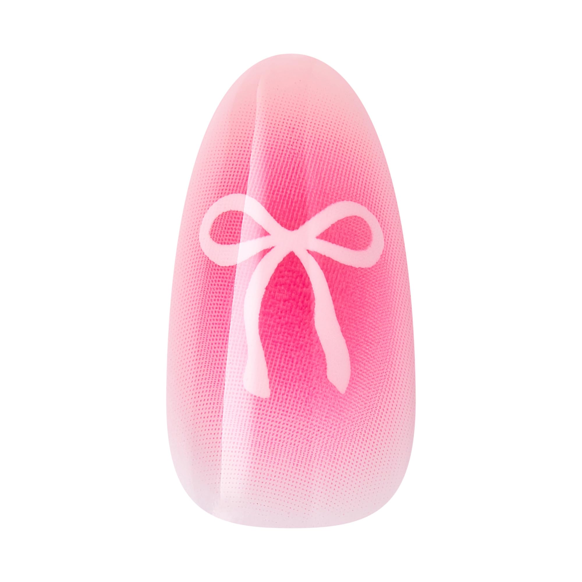 Kiss Core press on nails application tools