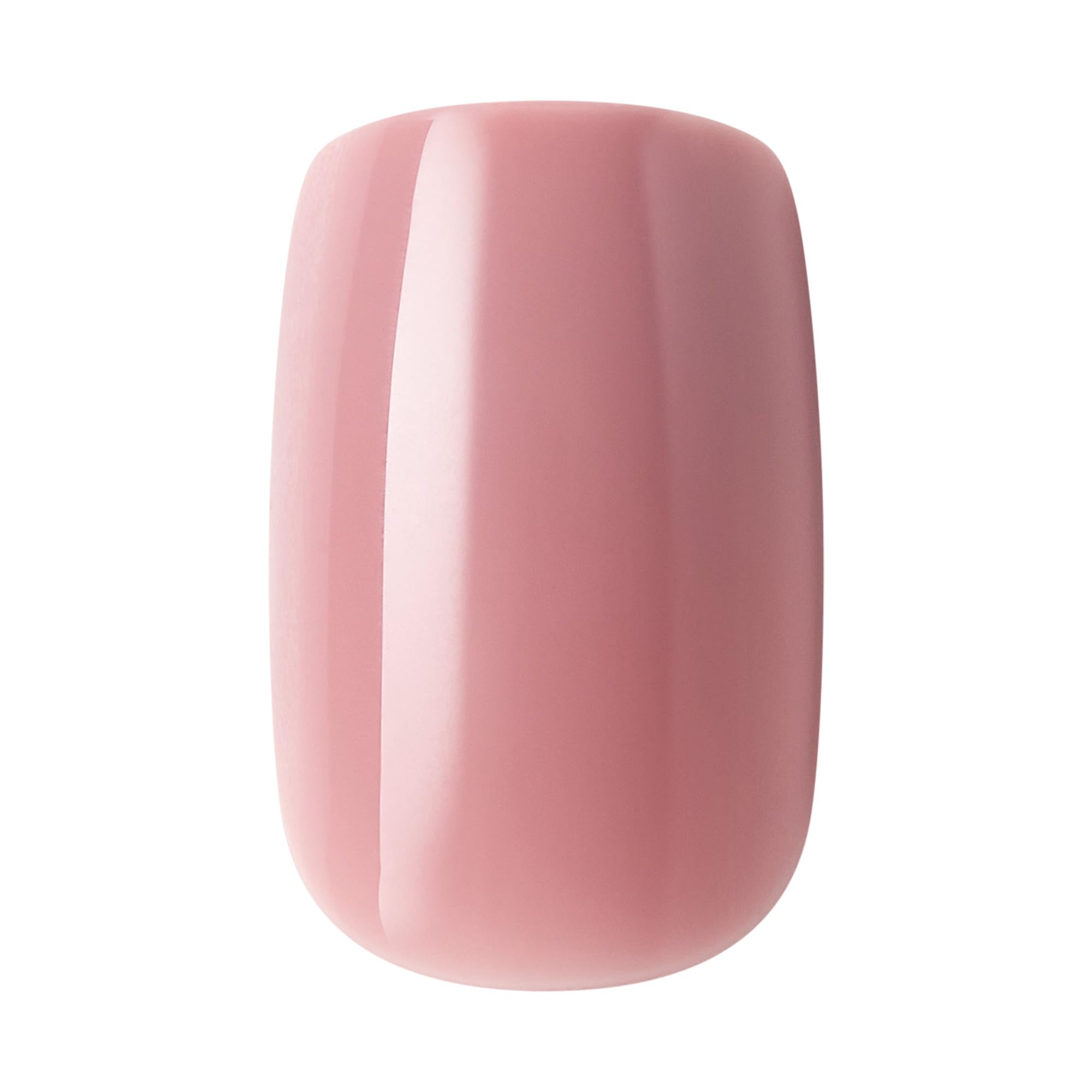 Application tools included with Kiss Core press on nail kit