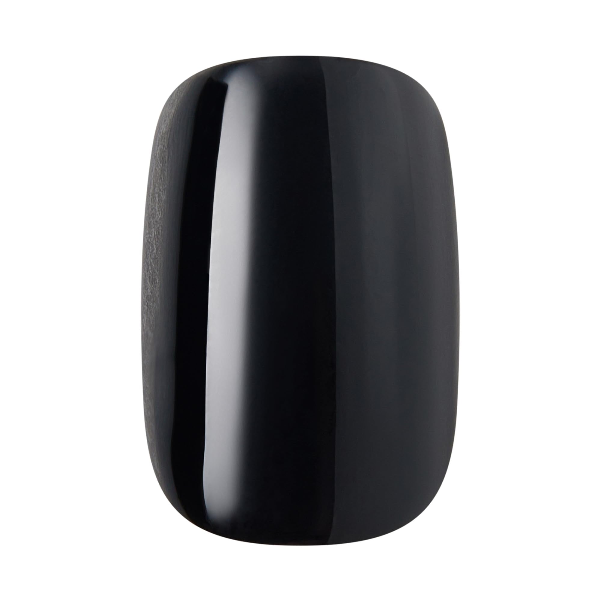 KISS Core nail set for natural looking manicure