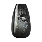 Kiss imPRESS no glue manicure set lifestyle presentation