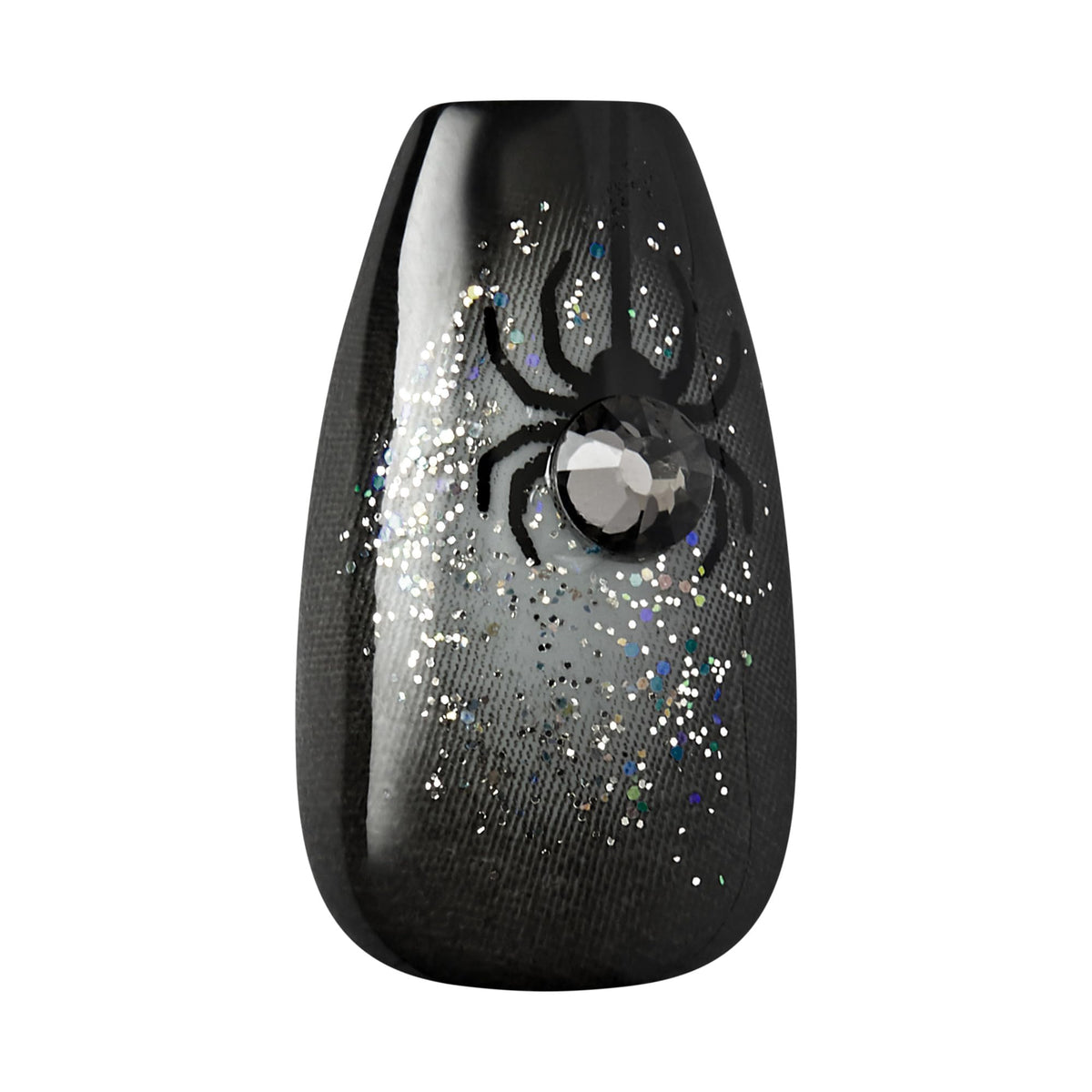 Kiss imPRESS no glue manicure set lifestyle presentation