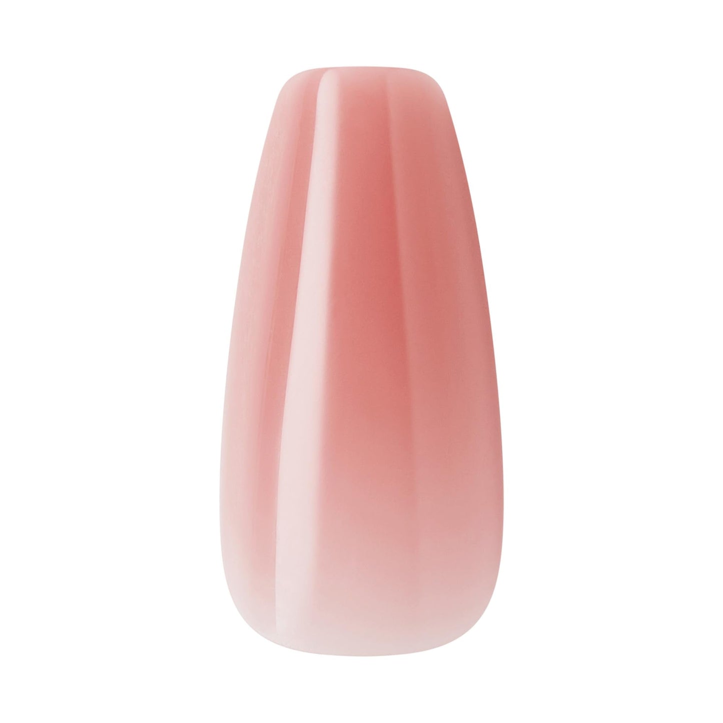 Kiss Core press on nails application tools included