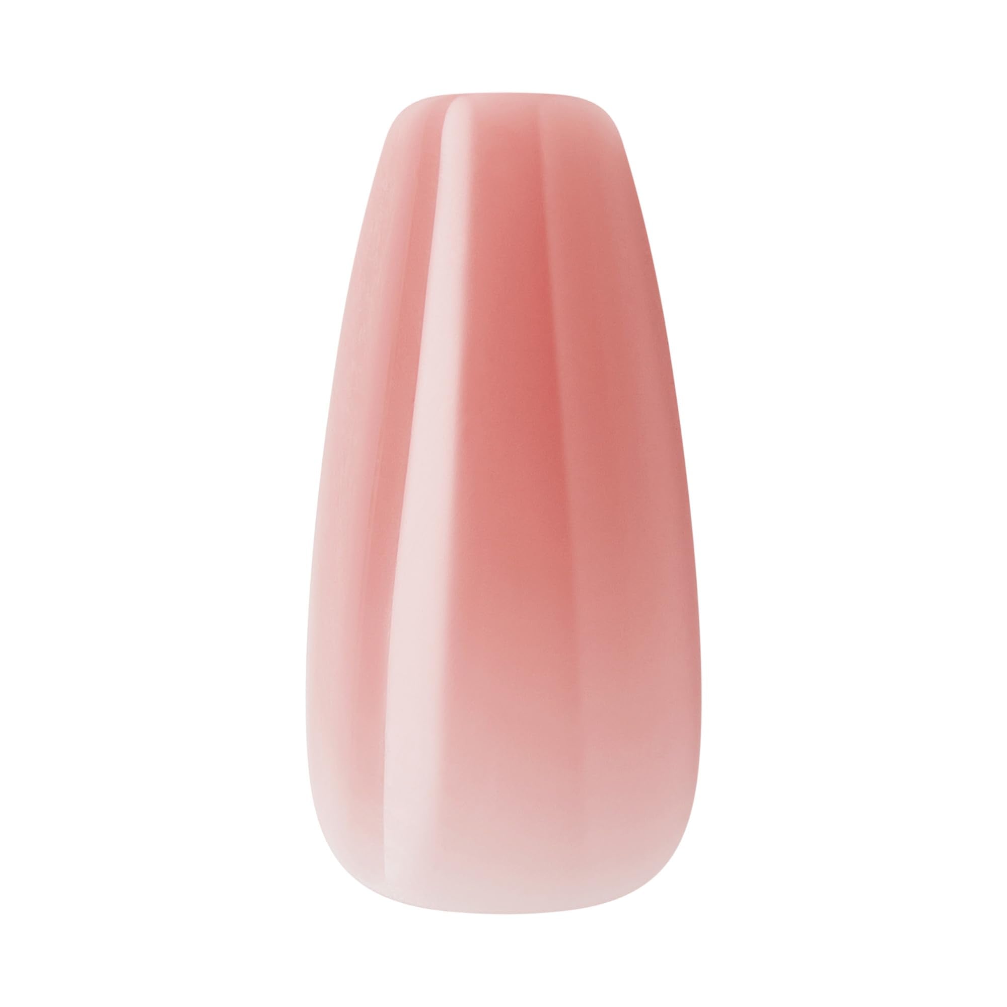 Kiss Core press on nails application tools included