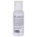 Cuccio Pro Odorless Acrylic Nail Liquid professional monomer packaging