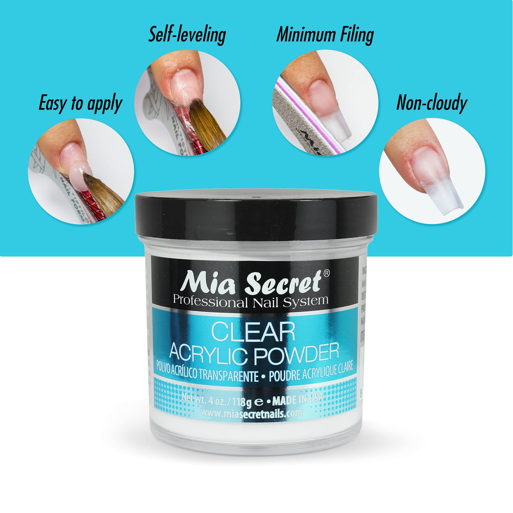 Product image 9