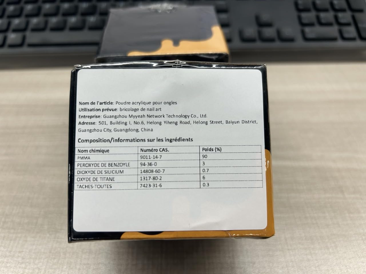Product image 9