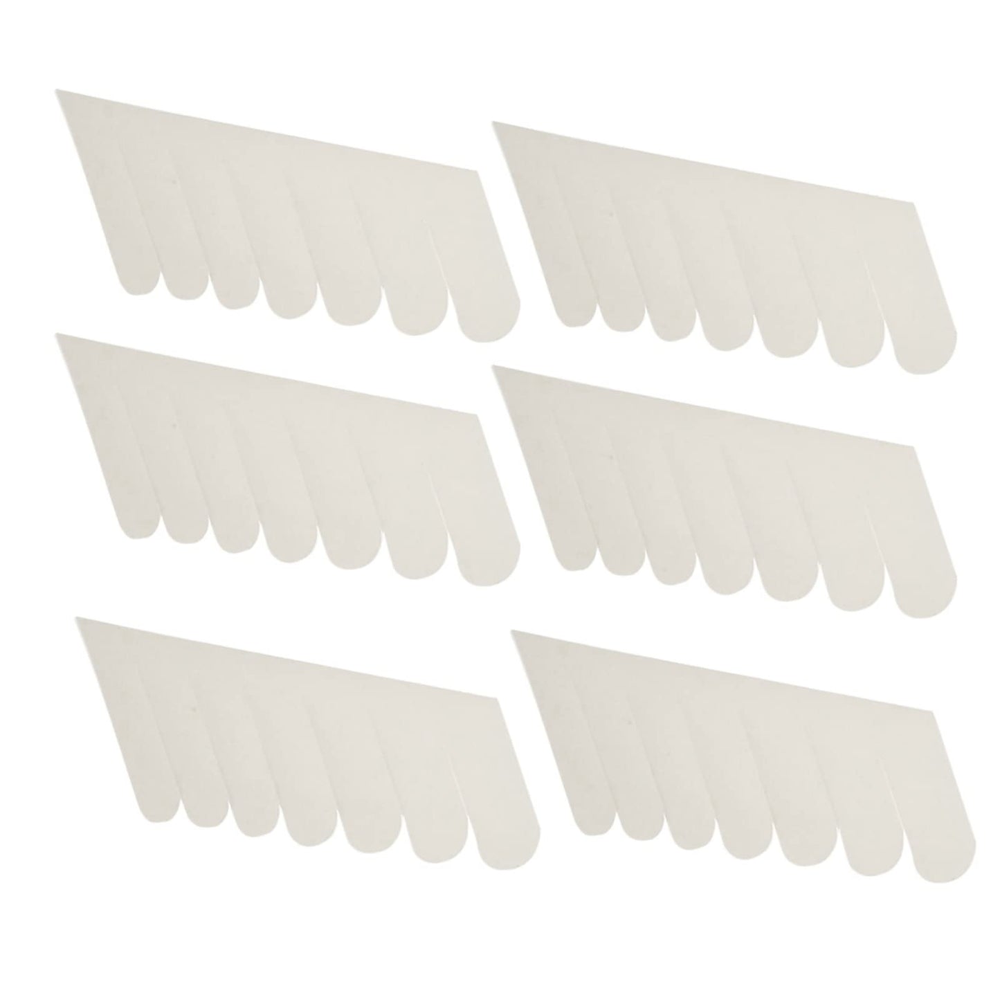 Ljcm nail care kit accessories for nail strengthening