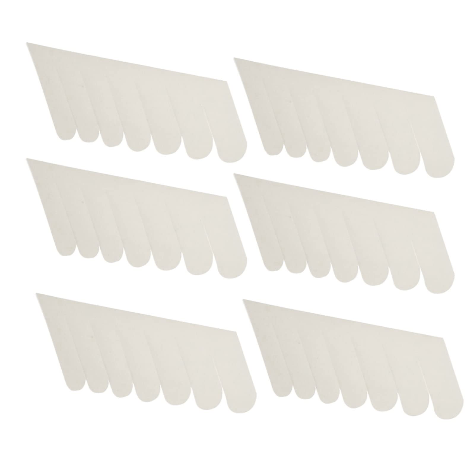 Ljcm nail care kit accessories for nail strengthening