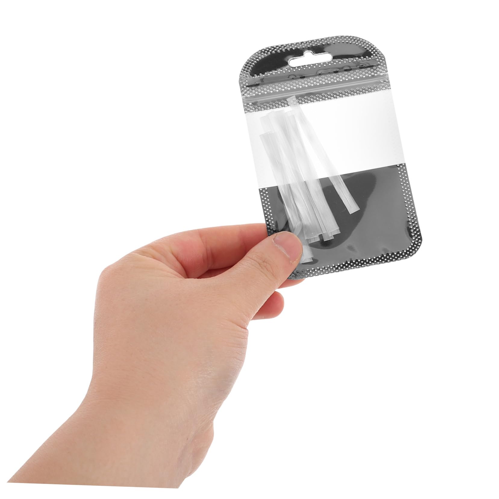 Valiclud manicure enhancement tools for salon use