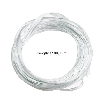 Kchoice fiberglass nail extension strands for diy manicure
