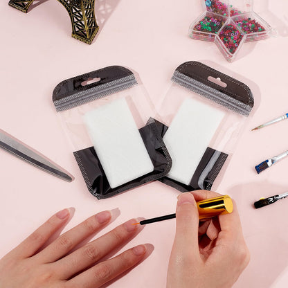 Niceneeded nail accessories set for quick salon quality extensions