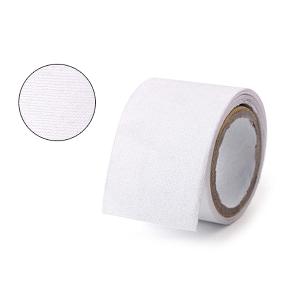 Xiton fiberglass wrap used for nail extension