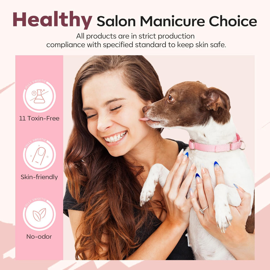 Back of packaging showing product details and usage