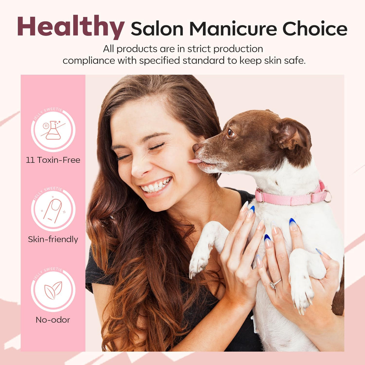 Back of packaging showing product details and usage