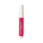 Kiss artificial nail glue travel size packaging