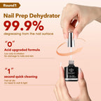 Close up of Modelones multi use gel adhesive texture