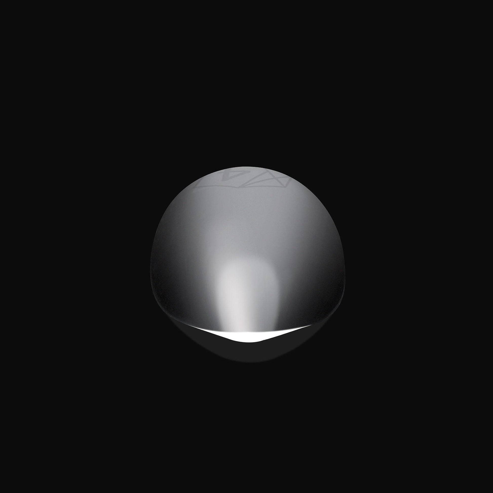 AprÃ©s Gel-X kit packaging side view