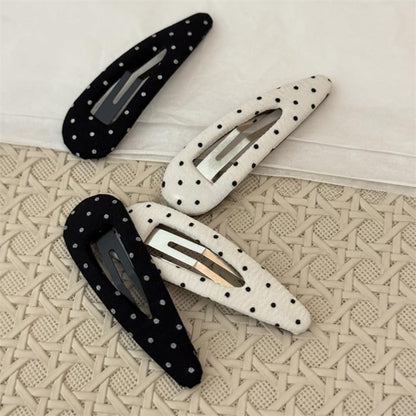 Different angles of the lightweight festival hair accessories for women.