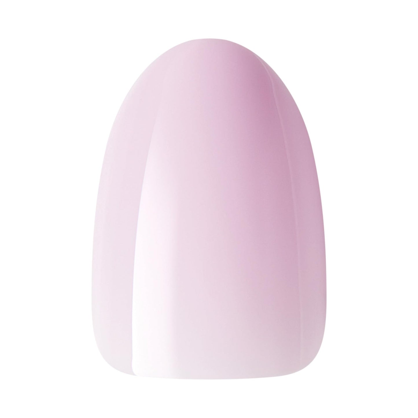 Kiss Gel Fantasy nails glue and application accessories