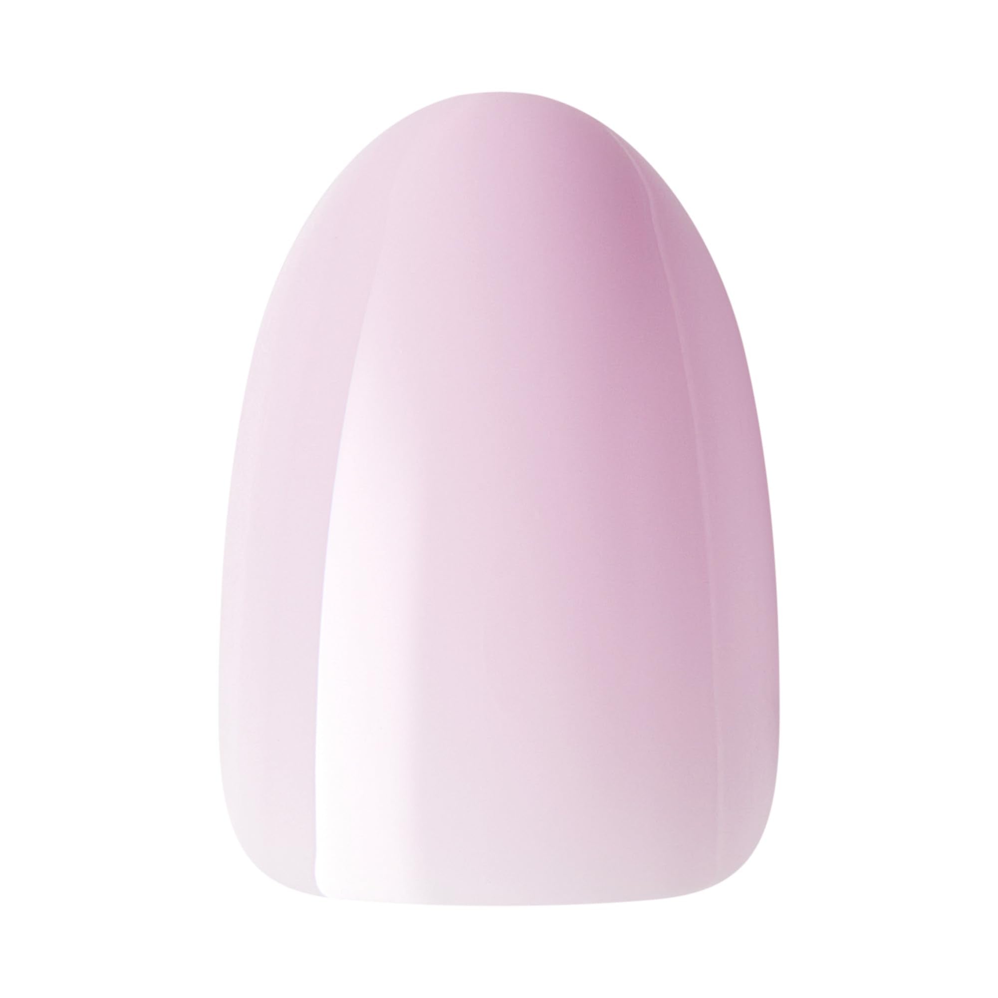 Kiss Gel Fantasy nails glue and application accessories