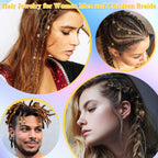 Detailed view of sun pattern and vine design loc charms