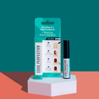 Edge Perfection traditional liquid latex for nail art