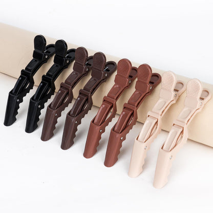 Ondder hair styling accessories for barbers and home use