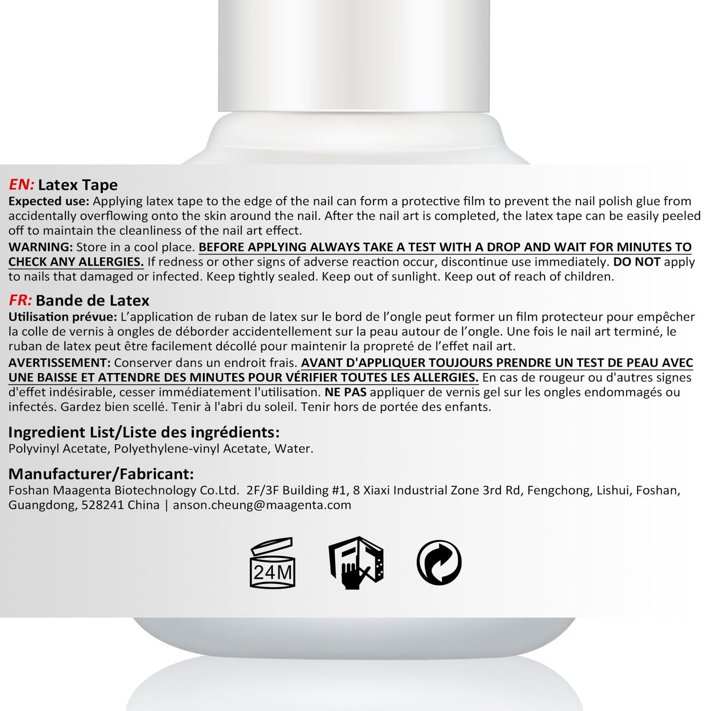 Product image 9