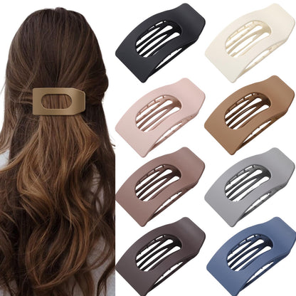 Premium imported USA hair accessories by Drealoe