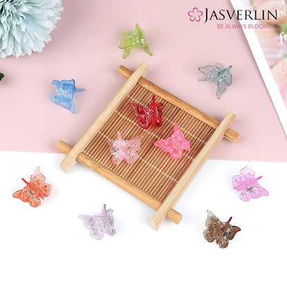 Authentic imported personal care styling accessories for girls and women