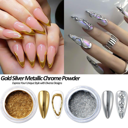 10g sculpting gel tube for 3D nail art design