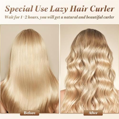Pejlnd 3 piece set black hair accessory