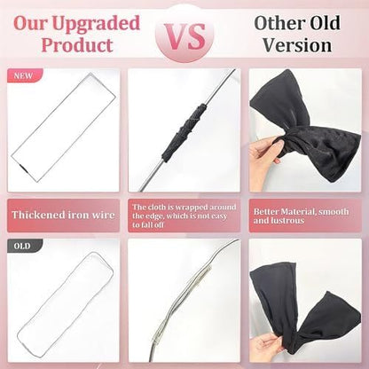 Step by step usage guide for deft bun maker
