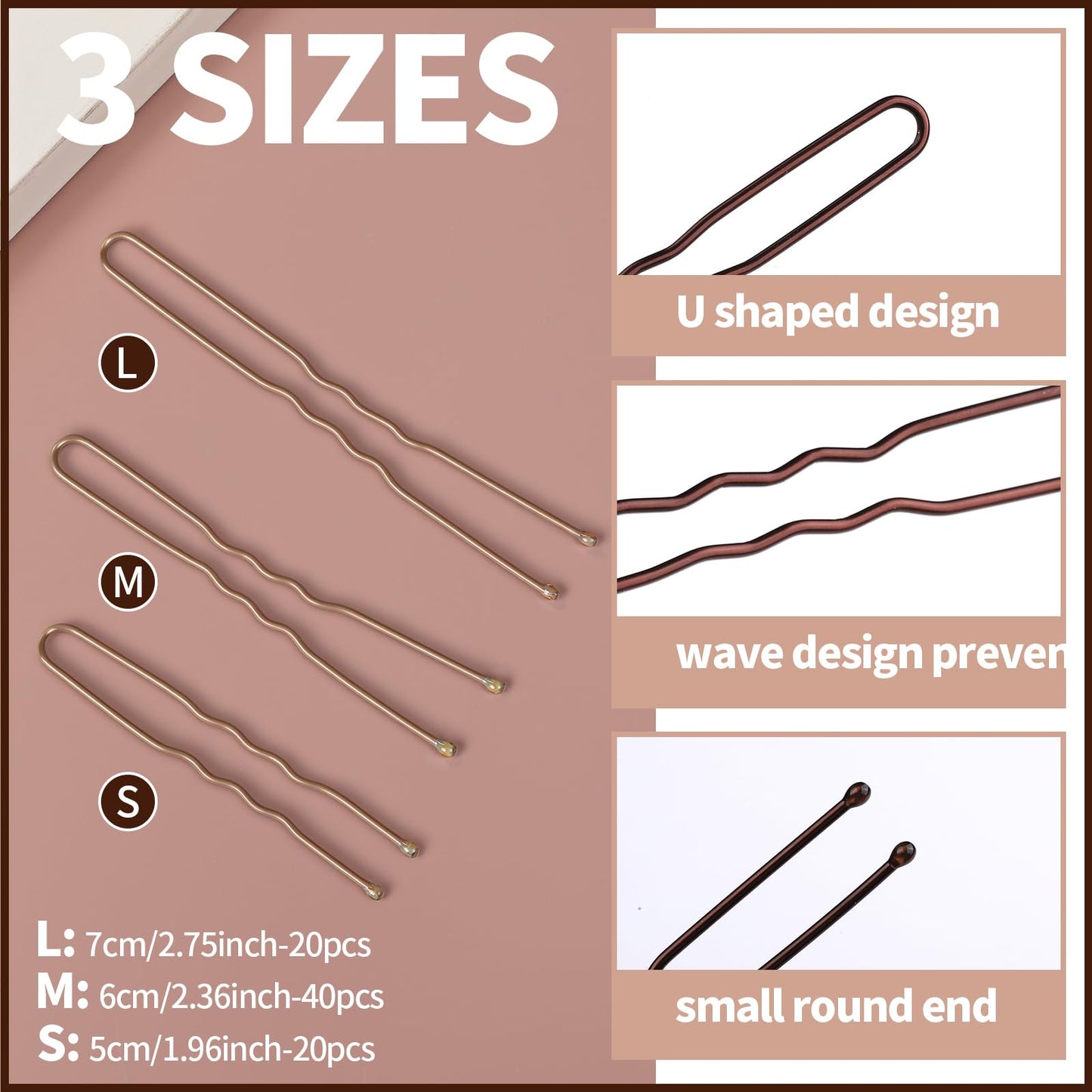 Close-up of the ultra-fine brown hairnet material demonstrating the invisible spider-silk lace quality.