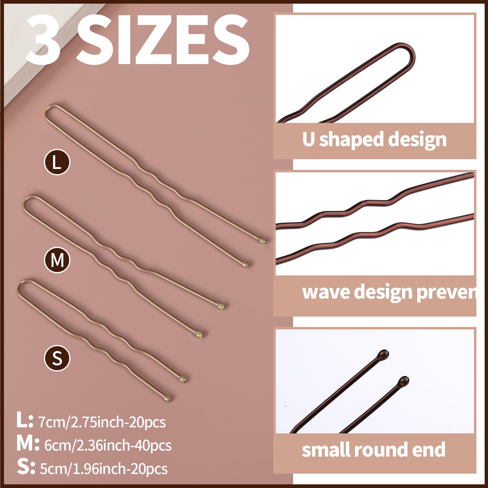 Close-up of the ultra-fine brown hairnet material demonstrating the invisible spider-silk lace quality.