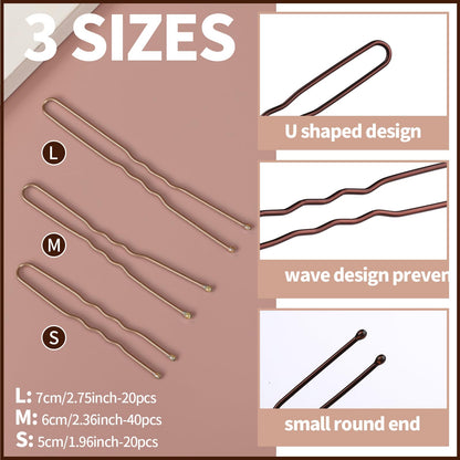 Close-up of the ultra-fine brown hairnet material demonstrating the invisible spider-silk lace quality.
