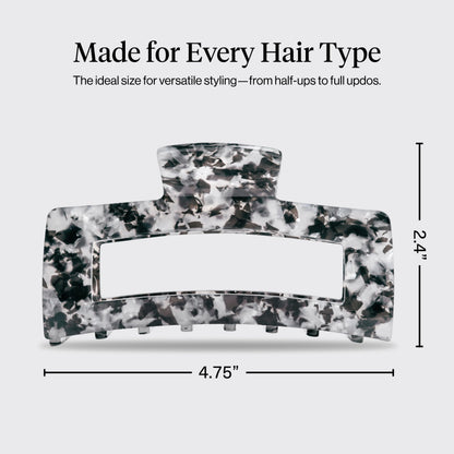 Hello Kitty print hair accessory for women