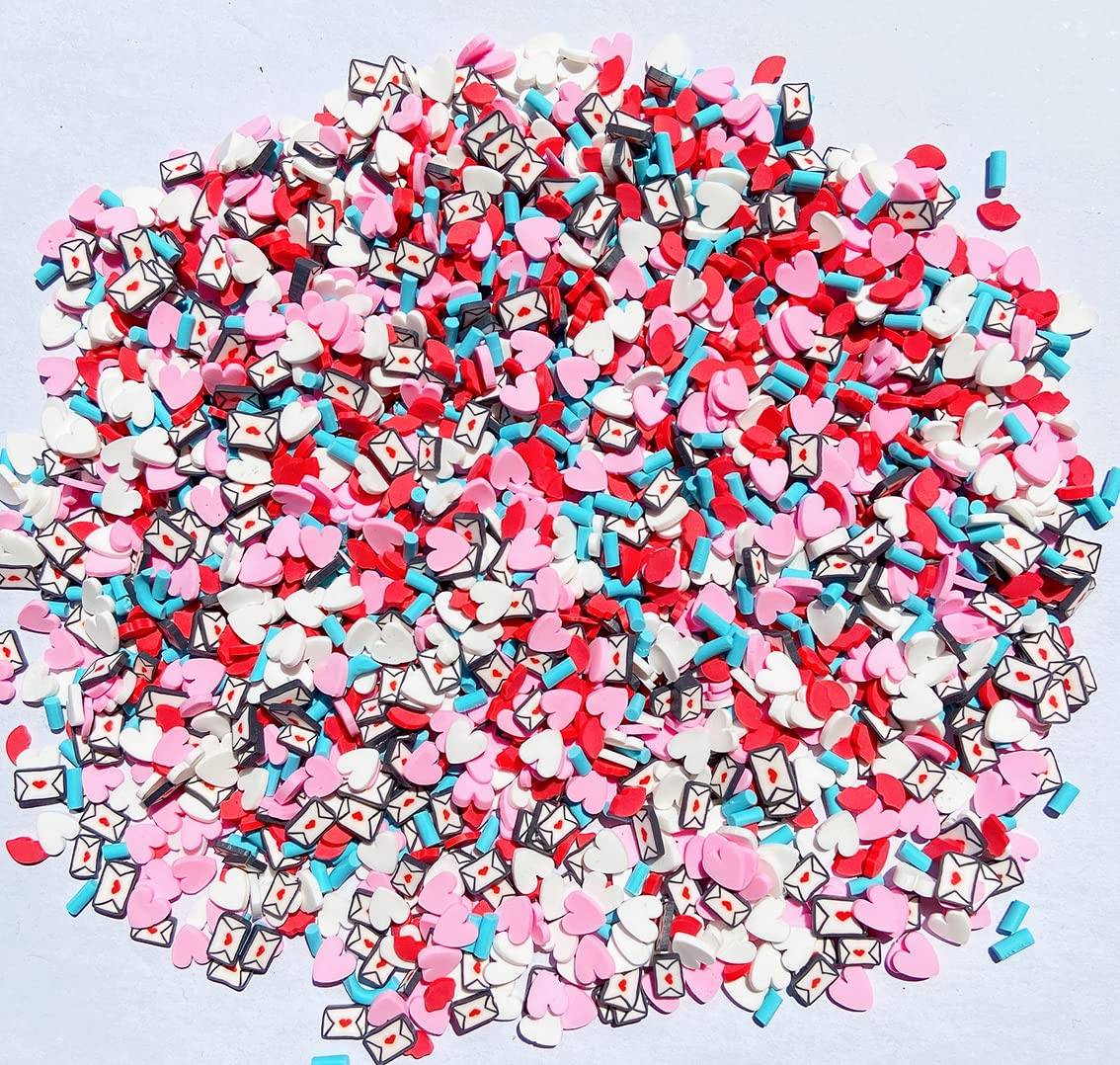 Assorted EHOPE polymer slices mix highlighting the non toxic material quality for multi purpose hobby projects
