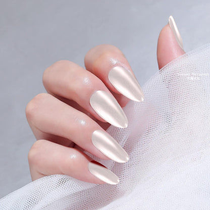 Artdone pearl pigment for resin craft and nail art