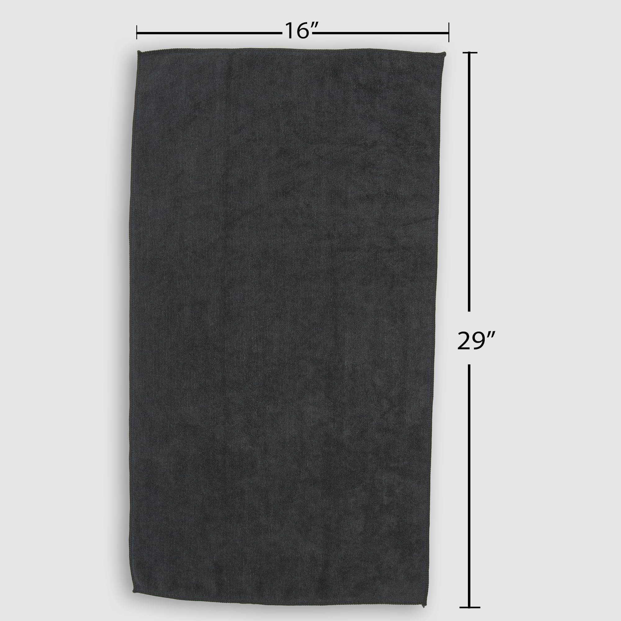 Fromm professional salon towels in retail packaging