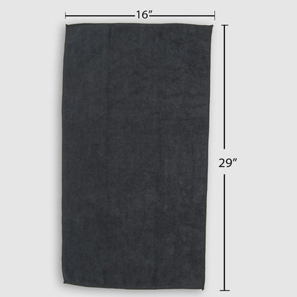 Fromm professional salon towels in retail packaging