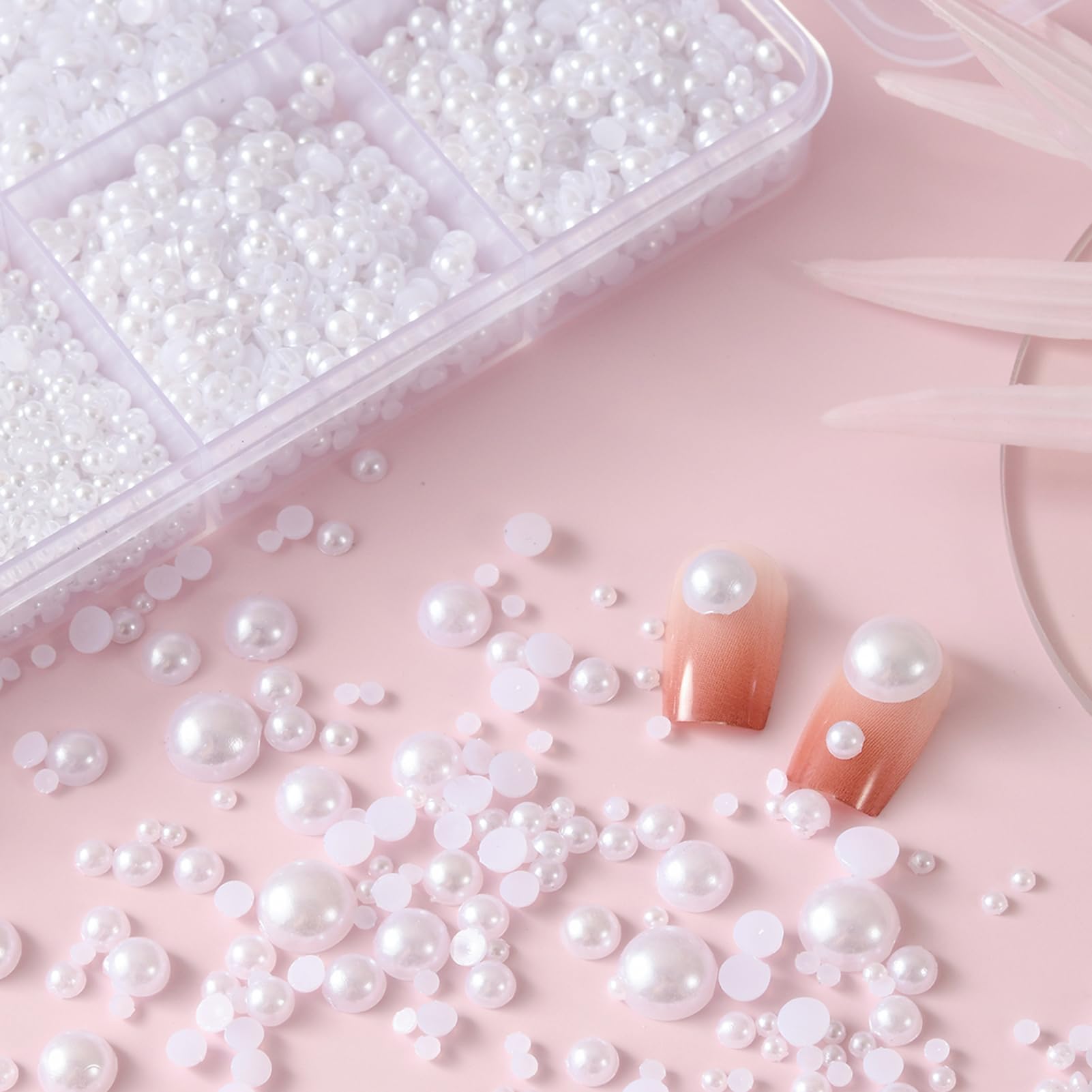 B7000 adhesive and craft tools for jewelry making