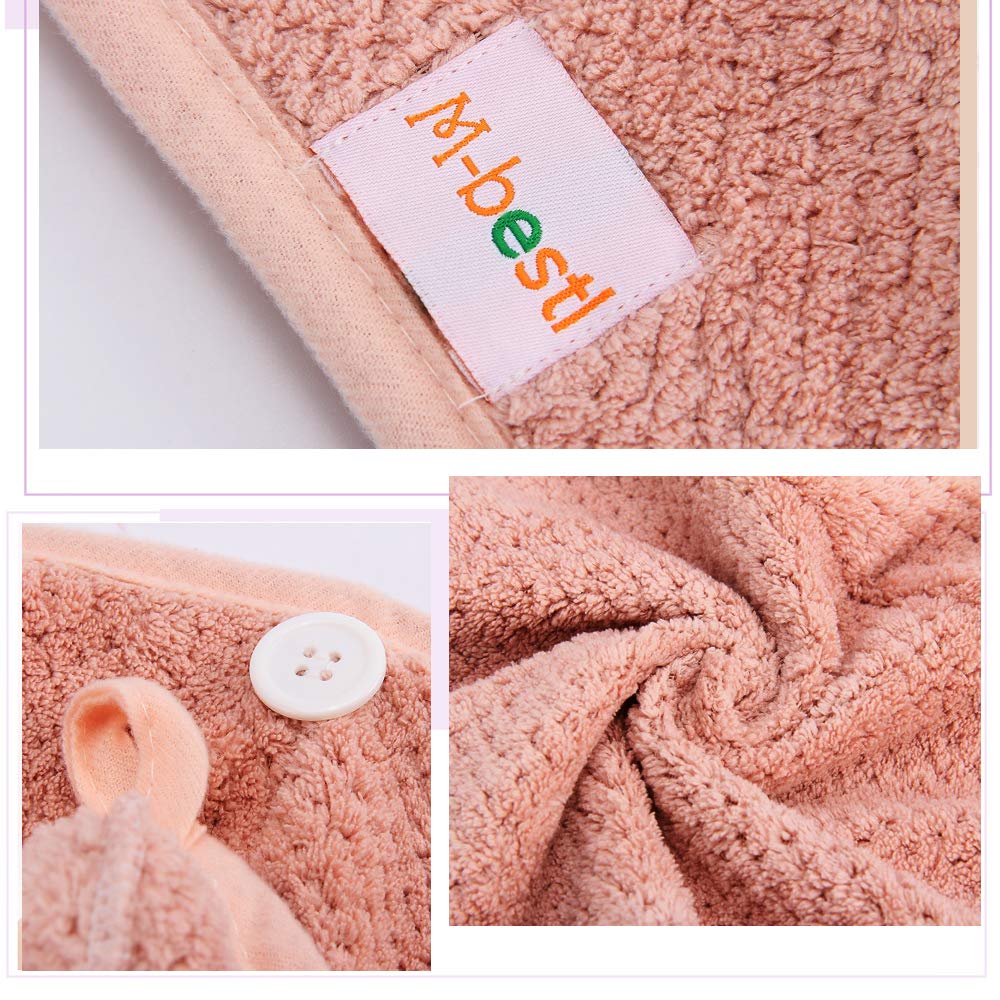 Close up of absorbent microfiber material texture