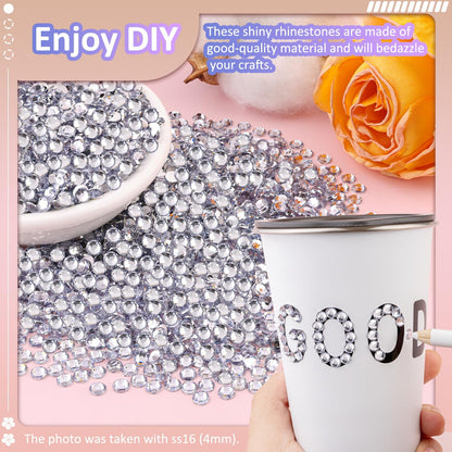 B7000 adhesive tube with precision application tip
