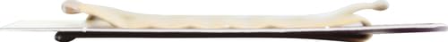 Assortment of Goody slideproof hair pins in metallic finish